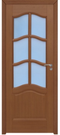 porte interieur bois semi vitree pas chere